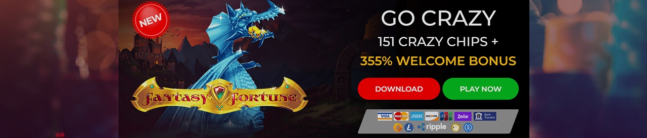 quatro casino no deposit bonus