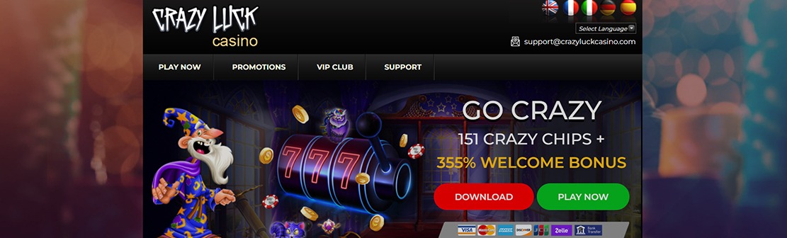 best online casino dubai