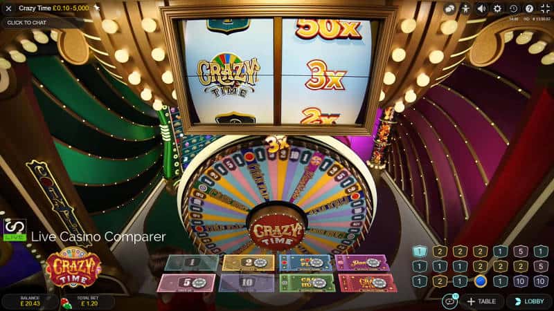 Octavian gaming slot games