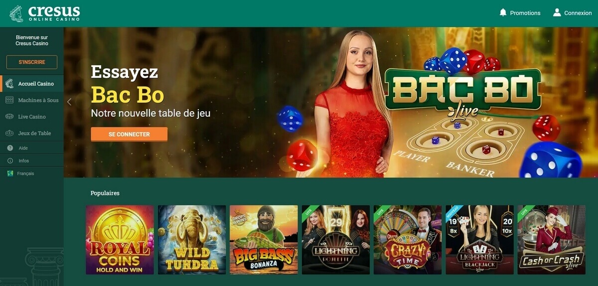 online casino games egt