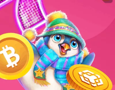 bitcoin Casino ohne Einzahlungsbonus