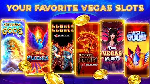 dragonz online slot