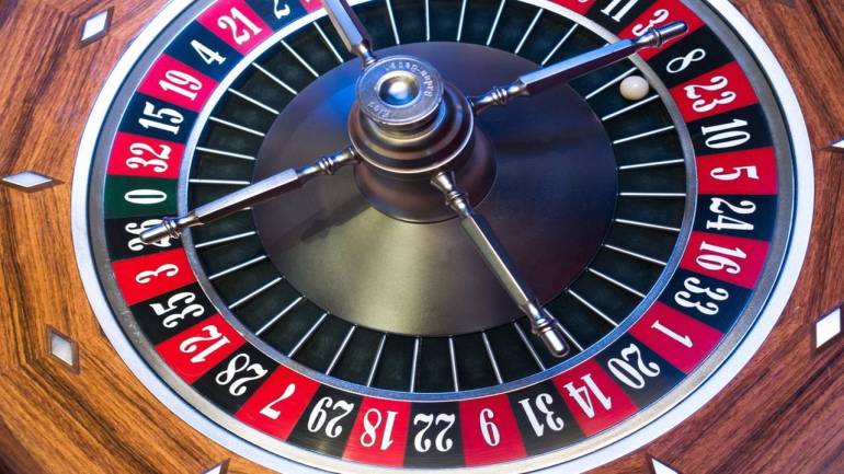 danske spil casino vindere