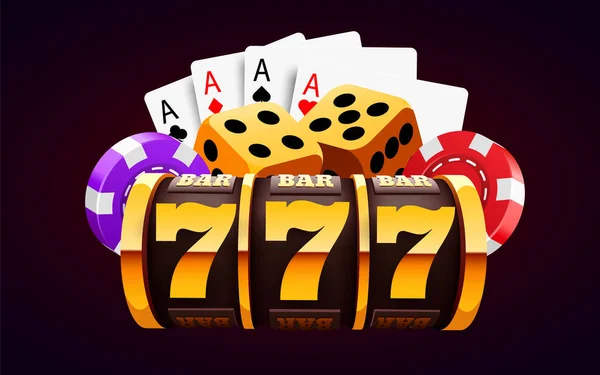 online casino no deposit