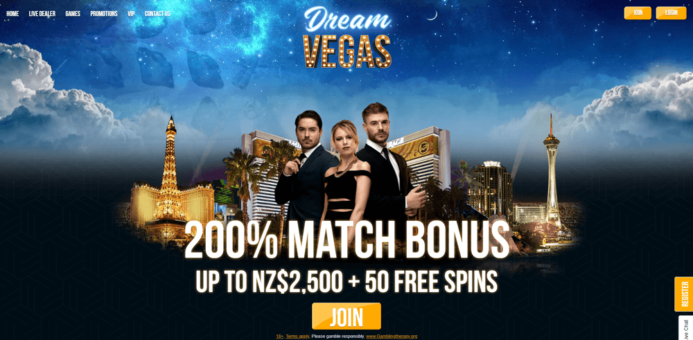 Lucky casino no deposit bonus codes