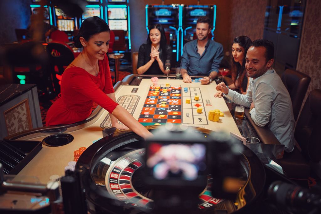 Tipbet casino no deposit bonus