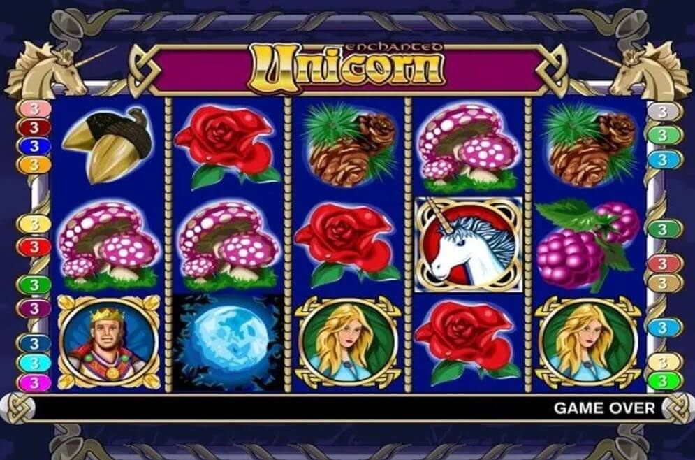 slot machine jackpot jester 200000