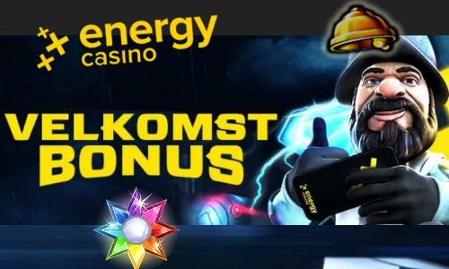 online casino with highest payout percentage