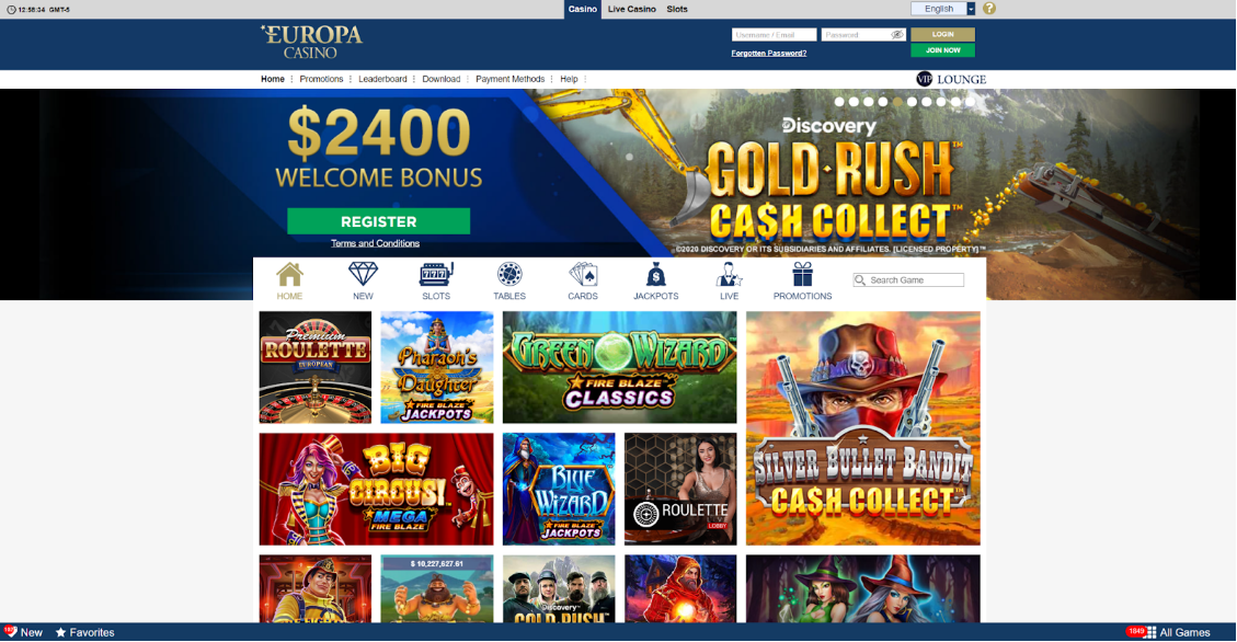 best online casino no deposit Sunnyplayer