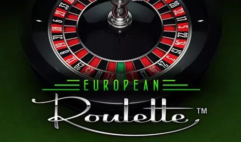 merkur online casino echtgeld