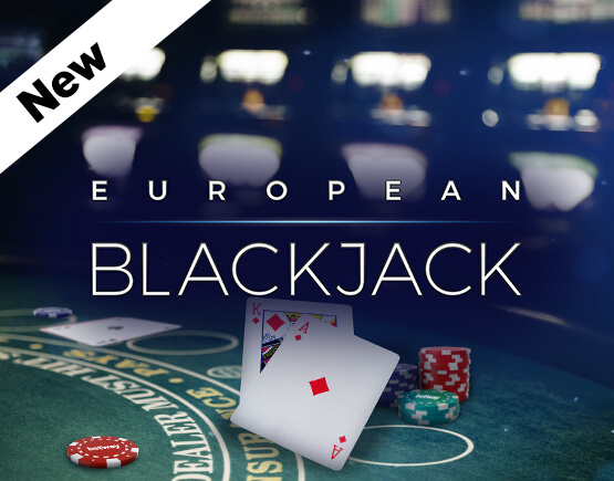 casino europa gratis