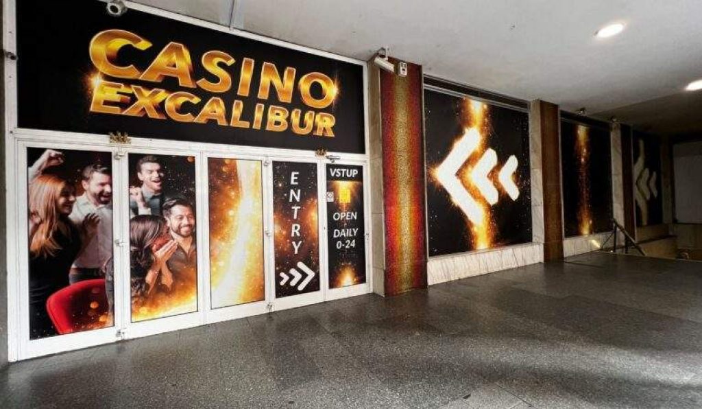 no deposit bonus casino malaysia 2020