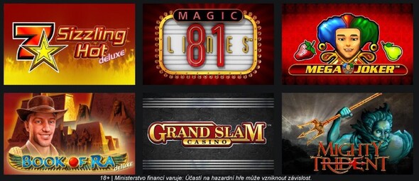 Dream Catcher slot online casino