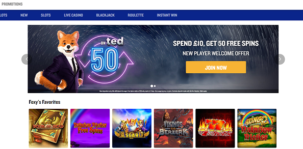 bonanza online slot