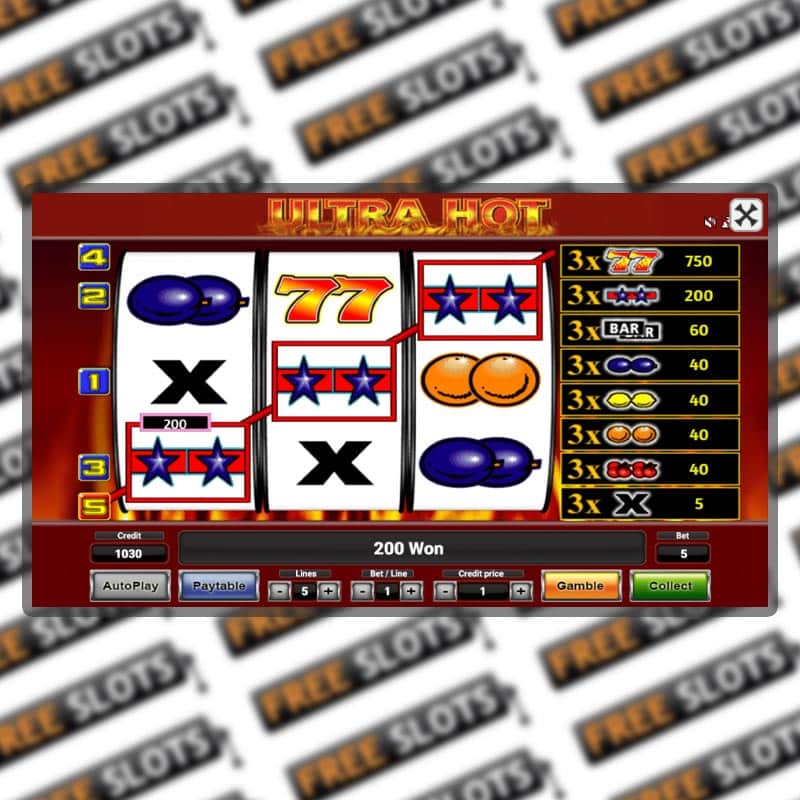 online casino 365