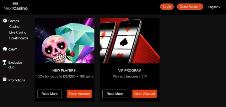 online casino in pa