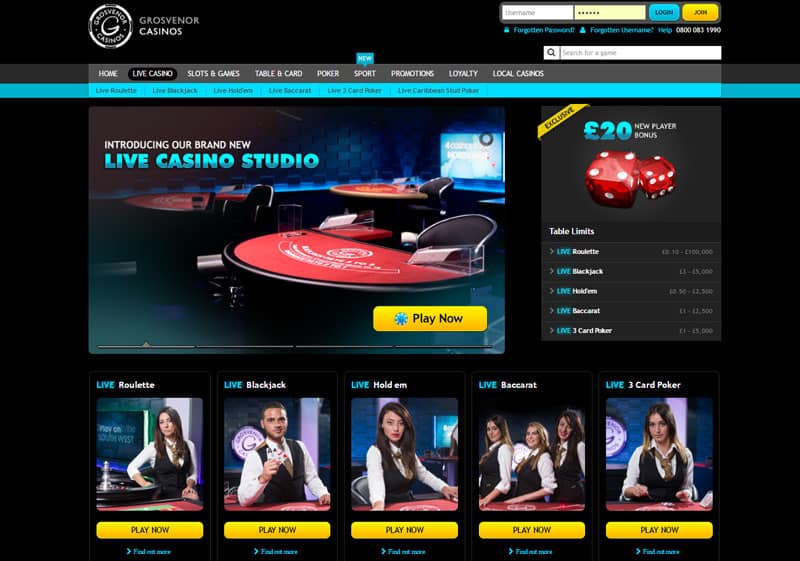 casino slototop sign up bonus