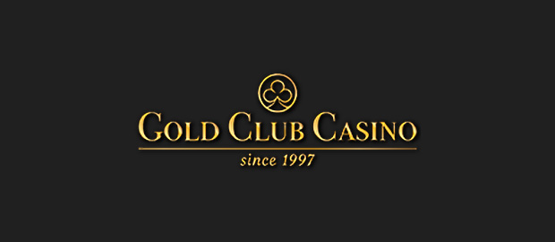 bonus codes for no deposit online casino