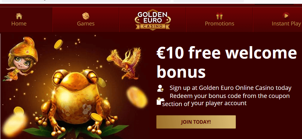 yako casino no deposit bonus