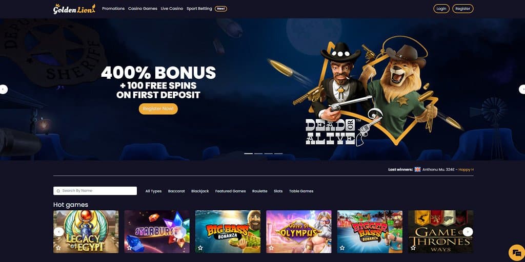 lucky wizard slot free spins