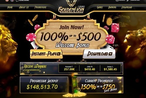 best online casino highest payout