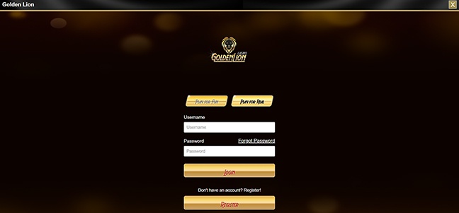 pa online casino apps