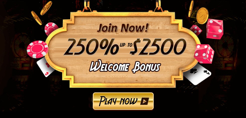 30 free spins Bengal Tiger