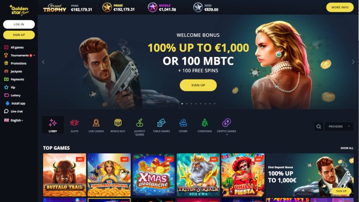 50 free spins Full Moon Fortunes Rtp on registration no deposit