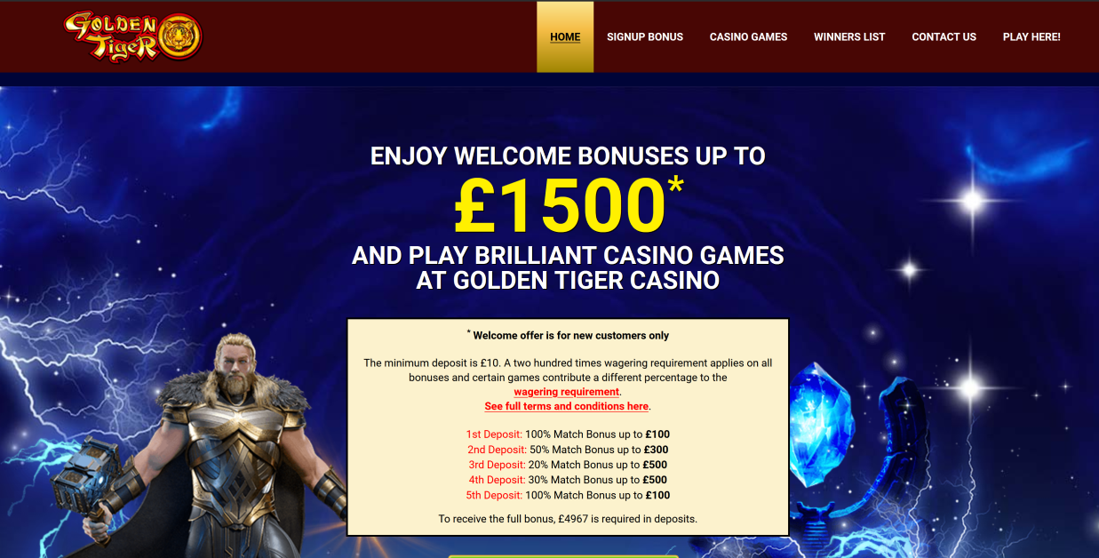 new no deposit Bwin