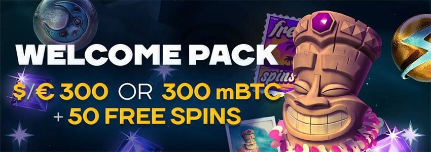 no deposit casino 80 Free Spins