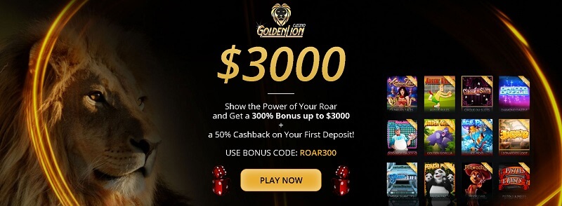 casino app pa