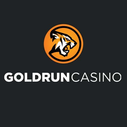 online casino where you win real money