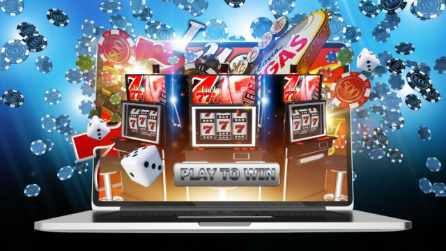 no deposit casino bonus november 2020