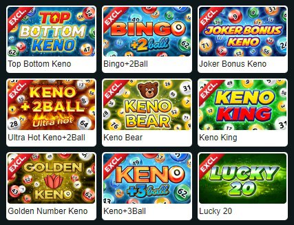 Bestes Casino Power Stars Original Slots online spielen