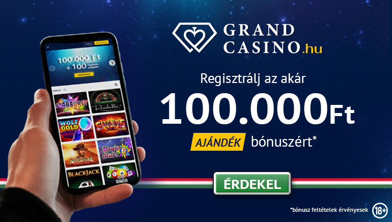 n.z online casino