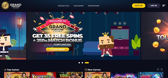 no deposit casino bonus the big free chip list