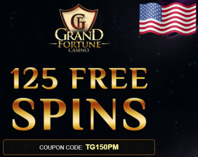 slots 7 no deposit bonus codes 2020