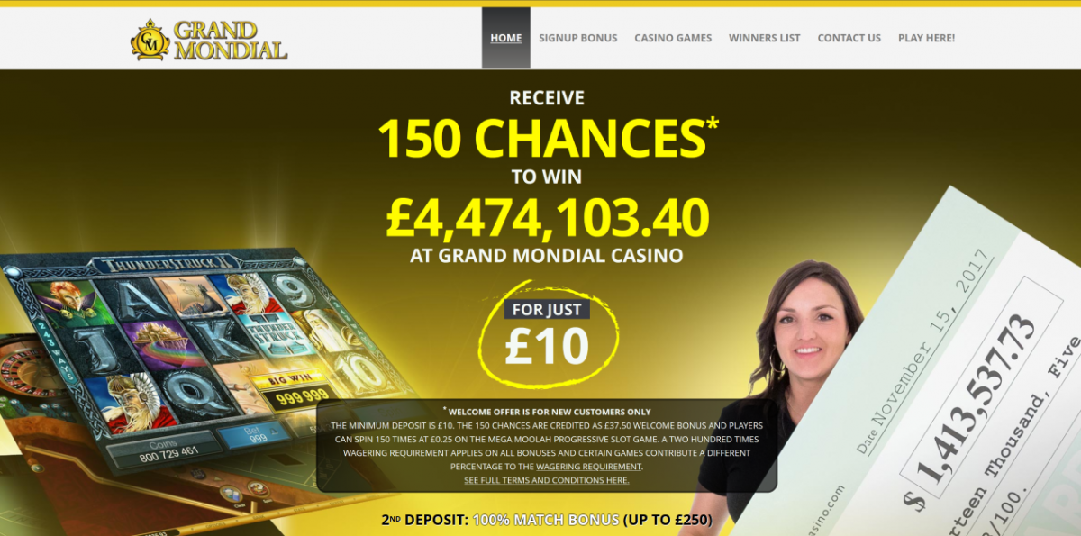 online casino roulette dealer