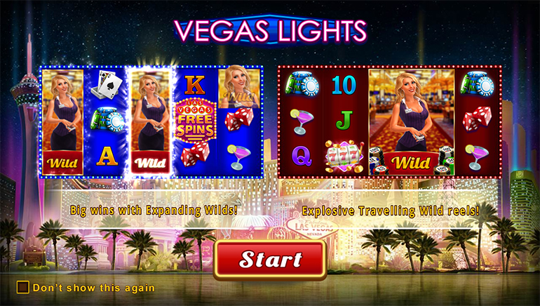 Luckland casino for real cash