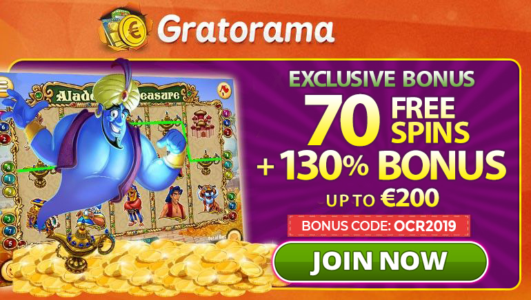 e games casino online