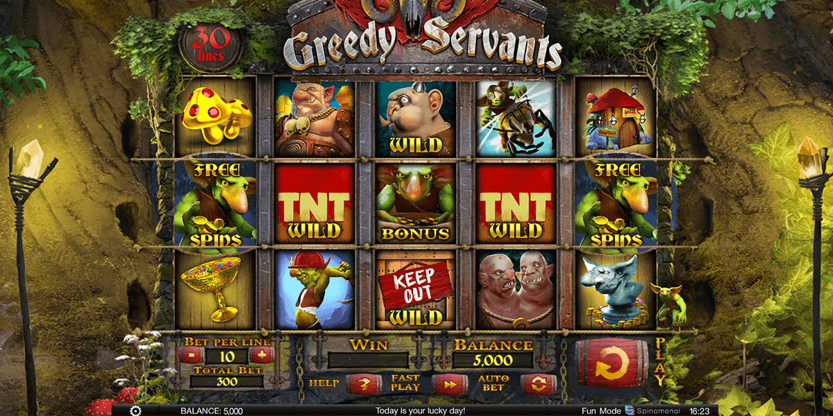 www.juegos de tragamonedas gratis com juego casino-slot