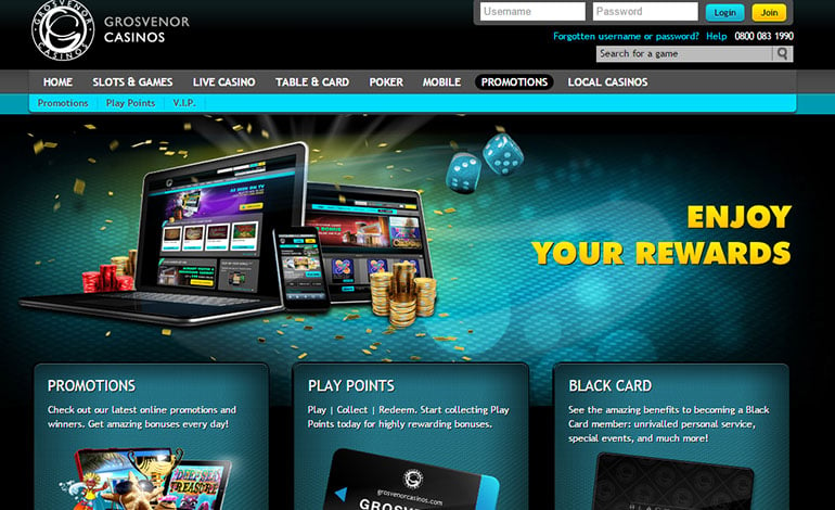 best online casino debit card