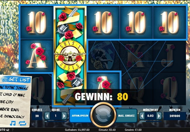 free spins no deposit gemix