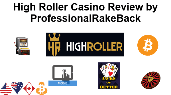 casino golden lion review