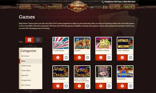 new no deposit Slotsmillion