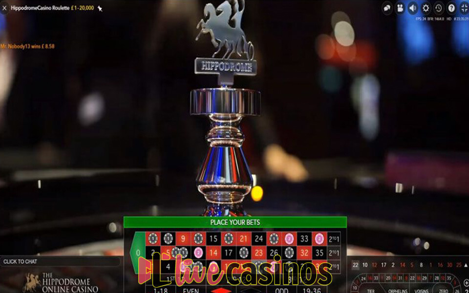 best online casino welcome bonus