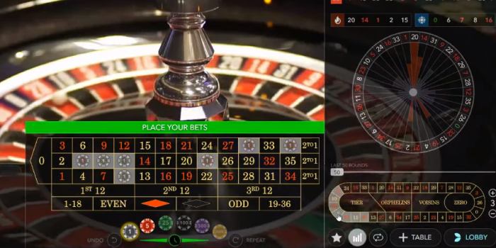 pay with mobile phone bill casino