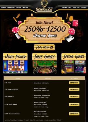 96cash online casino