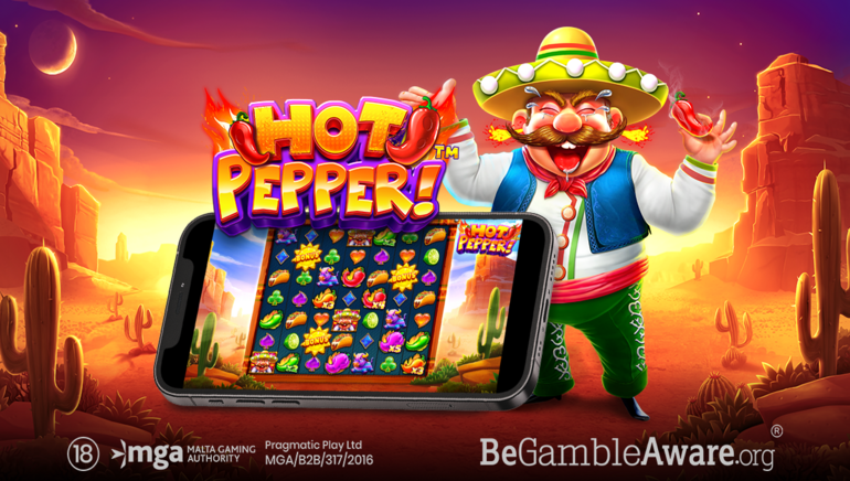 no deposit bonus in casino