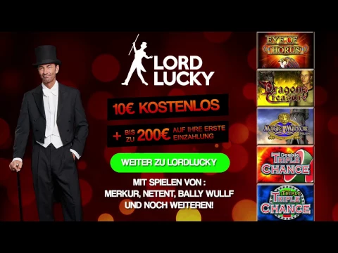 666 casino no deposit bonus codes